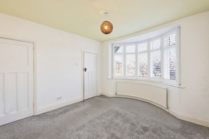 Photo 21- click for photo gallery